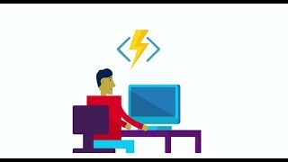 Azure Functions Overview [upl. by Dercy]