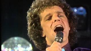 Leo Sayer  More Than I Can Say 1980 [upl. by Noirrad]