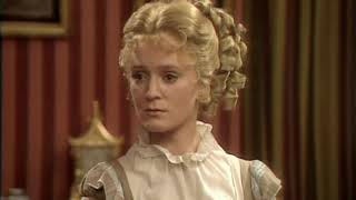 Sense and Sensibility 1971 Miniseries E03 34 [upl. by Lilah969]