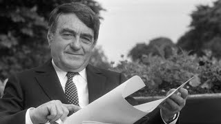 Shoah director Claude Lanzmann dies [upl. by Aihsal358]