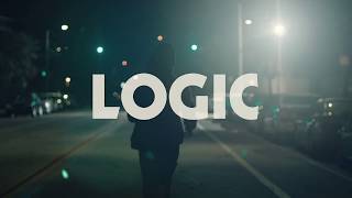 Logic  18002738255  VMAs [upl. by Ambros]