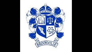 2024 Brookville High School Graduation [upl. by Vevina]