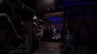 Dave Chappelle StandUp Monologue 2025 BTS  SNL Fanatic [upl. by Helban]