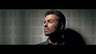 George Michael Full BBC Interview RARE [upl. by Moffit]