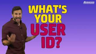 How to find your Slotomania User ID [upl. by Kort]