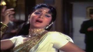 Rangeela Re Film Prem Pujari Dev Anand and Waheeda Rehman HD 720p [upl. by Nogam856]