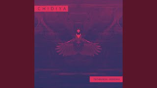 Chidiya [upl. by Enisaj]