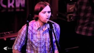 Death Cab for Cutie performing quotYou Are A Touristquot Live at KCRWs Apogee Sessions [upl. by Apicella]