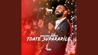 Toate Supararile Remix [upl. by Charmaine774]