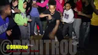 DOLLARBOYZ VDAY DANCE CYPHER VIDEO FEBRUARY 2015 [upl. by Healey]