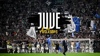 Juventus Anthem  Grande Juve – La bella Signora [upl. by Haveman]