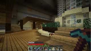 Etho Plays Minecraft  Episode 230 Stuff Happens [upl. by Elocin]