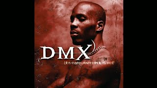 DMX  Hows It Goin Down Clean Version [upl. by Tabor]