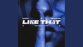 Like That [upl. by Fern]