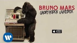 Bruno Mars  If I Knew Official Audio [upl. by Nnayrb]