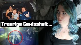 Die traurige Wahrheit über das Verschwinden der McStay Familie  Gelöst [upl. by Noied617]