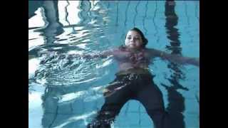 Wet Fashion Fun  Clip 5 [upl. by Reitman]