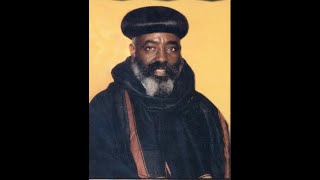 Ethiopian Orthodox Tewahedo  Mahibere kidusan Mezmur የኢትዮጵያ ኦርቶዶክስ ተዋህዶ ቤተክርስቲያን መዝሙር [upl. by Sidonie]