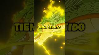 Los Deseos VIP de Shenlong [upl. by Edsel618]