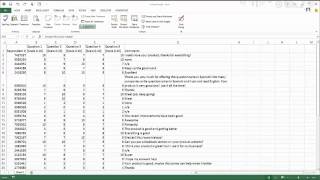 How To Use the Translation Features of Microsoft Excel [upl. by Ekul]