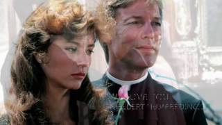 How I Love You Lyrics amp Vietsub  Engelbert Humperdinck [upl. by Bainter]