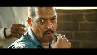 Nana patekar fighting scene  Kamaal Dhamaal Malamaal  Bollywood Hindi movie [upl. by Mcgannon]