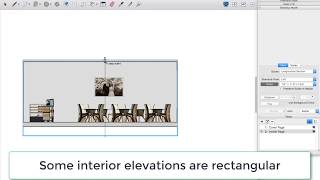 Elevations and RCPs [upl. by Imorej]