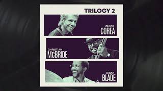 Chick Corea  La Fiesta Official Audio [upl. by Tonie]