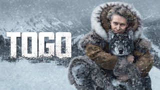 TOGO 2019  WATCH FULL MOVIE HD [upl. by Ode763]