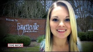 Fayetteville’s Kelli Bordeaux case Private investigator solves soldier’s disappearance [upl. by Hrutkay768]