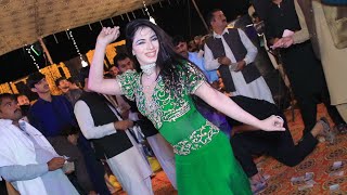 Mehak Malik  Dil Kithay Kharayai  Latest Dance 2020  Shaheen Studio [upl. by Michaela]