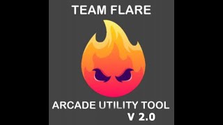 Install Kits In Arcade With Flare Tool And Start Making Bangers [upl. by Nerot]