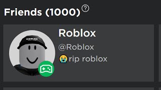 ROBLOX DID THIS roblox BEST memes [upl. by Eirdua]