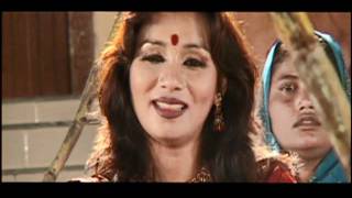 Devmunga Daanpur Aungari Sohe Full Song Devroo Daura Lela [upl. by Layol]