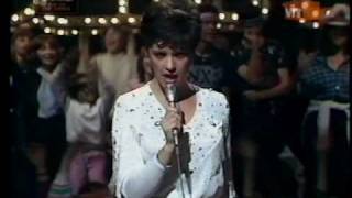 Sheena Easton  9 To 5 Morning Train 1981 [upl. by Patti]