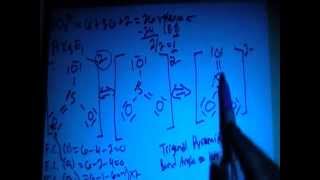 Sulfite Ion SO3 2 Lewis Dot Structure [upl. by Resaec237]