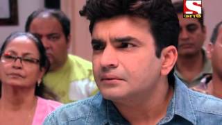 Adaalat  Bengali  Episode 239 amp 240  Bismrito KD Part 2 [upl. by Raamaj]