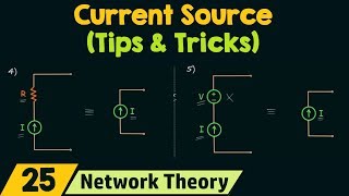 Current Source Tips amp Tricks [upl. by Oderfodog772]