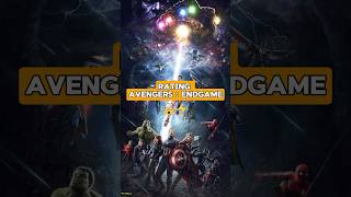 Avengers Endgame Trailer Ki Mystery  Shiromani Kant [upl. by Susej]