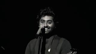 Lambi judae BY Arijit Singh  Old Songs  bichade abhi to hum  tere bin nahi lagda dil [upl. by Chap963]