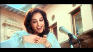 Dekhe Akele Humne Solah Mele Full Song Ek Vivaah Aisa Bhi [upl. by Cartwright]