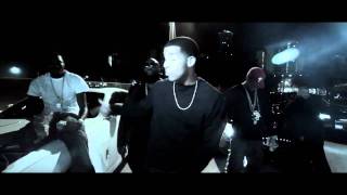 Rick Ross  Stay Schemin feat Drake amp French Montana Official Music Video  Download  Lyrics [upl. by Eric]