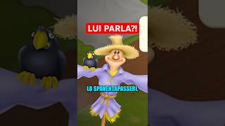 HAY DAY È UN GIOCO AMBIGUO 😱 [upl. by Moser563]