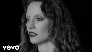 Jess Glynne  What Do You Do Acoustic [upl. by Bondon]