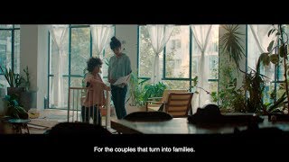 IKEA – What if [upl. by Power]