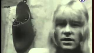 The Sweet  Poppa Joe  Full Promo Video 1972 [upl. by Ion75]