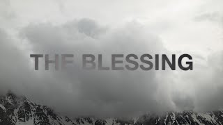 The Blessing  Elevation Worship Lyrics [upl. by Leiruh]