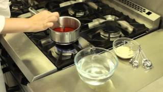 How to cook with gelatine [upl. by Margaux917]