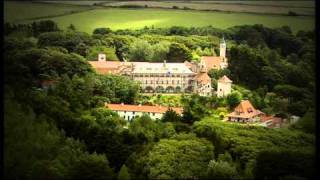 Pembrokeshire County Council  Visit Pembrokeshire Video [upl. by Naerol]