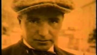 Wilhelm Reich Orgone Energy  Documentary [upl. by Eisteb]